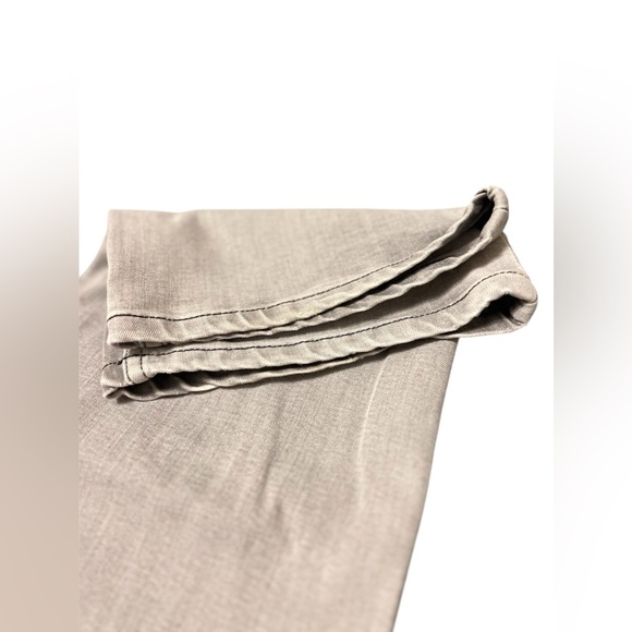 Paige Federal Jeans - Picture 3 of 6